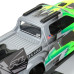 Sector Wing Set and Roof Skids for Arrma Granite GROM (Black) by Proline SRP $54.42 Sector Wing Set and Roof Skids for Arrma Granite GROM (Black) by Proline SRP $54.42