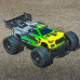 Sector Wing Set and Roof Skids for Arrma Granite GROM (Black) by Proline SRP $54.42 Sector Wing Set and Roof Skids for Arrma Granite GROM (Black) by Proline SRP $54.42