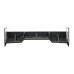 Sector Wing for Arrma Typhon GROM (Black) by Proline SRP $32.73 Sector Wing for Arrma Typhon GROM (Black) by Proline SRP $32.73
