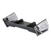 Sector Wing for Arrma Typhon GROM (Black) by Proline SRP $32.73 Sector Wing for Arrma Typhon GROM (Black) by Proline SRP $32.73