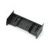 Sector Wing for Arrma Typhon GROM (Black) by Proline SRP $32.73 Sector Wing for Arrma Typhon GROM (Black) by Proline SRP $32.73