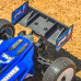 Sector Wing for Arrma Typhon GROM (Black) by Proline SRP $32.73 Sector Wing for Arrma Typhon GROM (Black) by Proline SRP $32.73