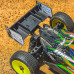 Sector Wing for Arrma Typhon GROM (Black) by Proline SRP $32.73 Sector Wing for Arrma Typhon GROM (Black) by Proline SRP $32.73