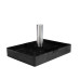 PRO Car Stand with Multi-Use Toppers by Proline SRP $78.44 PRO Car Stand with Multi-Use Toppers by Proline SRP $78.44