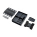 PRO Car Stand with Multi-Use Toppers by Proline SRP $78.44 PRO Car Stand with Multi-Use Toppers by Proline SRP $78.44