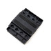 PRO Car Stand with Multi-Use Toppers by Proline SRP $78.44 PRO Car Stand with Multi-Use Toppers by Proline SRP $78.44