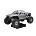 PRO Car Stand with Multi-Use Toppers by Proline SRP $78.44 PRO Car Stand with Multi-Use Toppers by Proline SRP $78.44