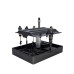 PRO Car Stand with Multi-Use Toppers by Proline SRP $78.44 PRO Car Stand with Multi-Use Toppers by Proline SRP $78.44