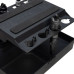 PRO Car Stand with Multi-Use Toppers by Proline SRP $78.44 PRO Car Stand with Multi-Use Toppers by Proline SRP $78.44