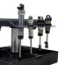 PRO Car Stand with Multi-Use Toppers by Proline SRP $78.44 PRO Car Stand with Multi-Use Toppers by Proline SRP $78.44