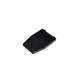PRO Car Stand with Multi-Use Toppers by Proline SRP $78.44 PRO Car Stand with Multi-Use Toppers by Proline SRP $78.44