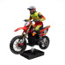 PRO Car Stand with Multi-Use Toppers by Proline SRP $78.44 PRO Car Stand with Multi-Use Toppers by Proline SRP $78.44