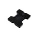 PRO Car Stand with Multi-Use Toppers by Proline SRP $78.44 PRO Car Stand with Multi-Use Toppers by Proline SRP $78.44