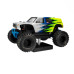 PRO Car Stand with Multi-Use Toppers by Proline SRP $78.44 PRO Car Stand with Multi-Use Toppers by Proline SRP $78.44