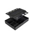 PRO Car Stand with Multi-Use Toppers by Proline SRP $78.44 PRO Car Stand with Multi-Use Toppers by Proline SRP $78.44