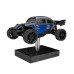 PRO Car Stand with Multi-Use Toppers by Proline SRP $78.44 PRO Car Stand with Multi-Use Toppers by Proline SRP $78.44