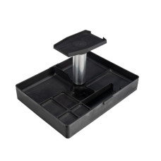 PRO Car Stand with Multi-Use Toppers by Proline SRP $78.44 PRO Car Stand with Multi-Use Toppers by Proline SRP $78.44