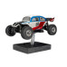 PRO Car Stand with Multi-Use Toppers by Proline SRP $78.44 PRO Car Stand with Multi-Use Toppers by Proline SRP $78.44