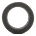 Rock-Tek Tire Weight System for 1.9