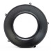 Rock-Tek Tire Weight System for 1.9