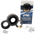 Rock-Tek Tire Weight System for 1.9