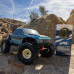 Rock-Tek Tire Weight System for 1.9