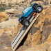 Rock-Tek Tire Weight System for 1.9