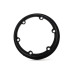 Rock-Tek Tire Weight System for 1.9