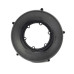Rock-Tek Tire Weight System for 1.9