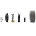 Rock-Tek Tire Weight System for 1.9
