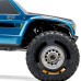 Rock-Tek Tire Weight System for 1.9