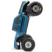 Rock-Tek Tire Weight System for 1.9