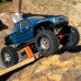 Rock-Tek Tire Weight System for 1.9
