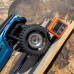 Rock-Tek Tire Weight System for 1.9