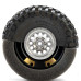 Rock-Tek Tire Weight System for 1.9