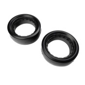 1/5 Front/Rear Tire Insert (2): 5IVE-T 3.0 by Proline 1/5 Front/Rear Tire Insert (2): 5IVE-T 3.0 by Proline