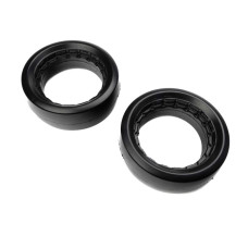 1/5 Front/Rear Tire Insert (2): 5IVE-T 3.0 by Proline