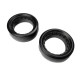 1/5 Front/Rear Tire Insert (2): 5IVE-T 3.0 by Proline