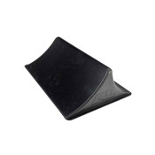 Proline High Kicker Ramp, Jump size is suited to 1/36 to 1/10 RC Cars SRP $67.20 Proline High Kicker Ramp, Jump size is suited to 1/36 to 1/10 RC Cars SRP $67.20