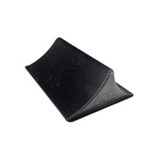 Proline High Kicker Ramp, Jump size is suited to 1/36 to 1/10 RC Cars SRP $67.20 Proline High Kicker Ramp, Jump size is suited to 1/36 to 1/10 RC Cars SRP $67.20