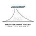 Proline High Kicker Ramp, Jump size is suited to 1/36 to 1/10 RC Cars SRP $67.20 Proline High Kicker Ramp, Jump size is suited to 1/36 to 1/10 RC Cars SRP $67.20