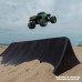 Proline High Kicker Ramp, Jump size is suited to 1/36 to 1/10 RC Cars SRP $67.20 Proline High Kicker Ramp, Jump size is suited to 1/36 to 1/10 RC Cars SRP $67.20