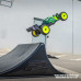Proline High Kicker Ramp, Jump size is suited to 1/36 to 1/10 RC Cars SRP $67.20 Proline High Kicker Ramp, Jump size is suited to 1/36 to 1/10 RC Cars SRP $67.20