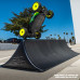 Proline High Kicker Ramp, Jump size is suited to 1/36 to 1/10 RC Cars SRP $67.20 Proline High Kicker Ramp, Jump size is suited to 1/36 to 1/10 RC Cars SRP $67.20