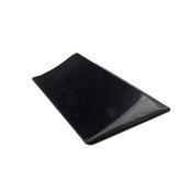 Proline Low Kicker Ramp, Jump size is suited to 1/36 to 1/10 RC Cars SRP $56.85 Proline Low Kicker Ramp, Jump size is suited to 1/36 to 1/10 RC Cars SRP $56.85