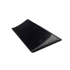 Proline Low Kicker Ramp, Jump size is suited to 1/36 to 1/10 RC Cars SRP $56.85 Proline Low Kicker Ramp, Jump size is suited to 1/36 to 1/10 RC Cars SRP $56.85