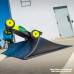 Proline Low Kicker Ramp, Jump size is suited to 1/36 to 1/10 RC Cars SRP $56.85 Proline Low Kicker Ramp, Jump size is suited to 1/36 to 1/10 RC Cars SRP $56.85
