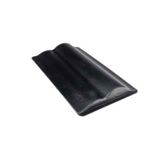 Proline Double Hump Ramp, Jump size is suited to 1/36 to 1/10 RC Cars SRP $44.81 Proline Double Hump Ramp, Jump size is suited to 1/36 to 1/10 RC Cars SRP $44.81