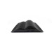 Proline Double Hump Ramp, Jump size is suited to 1/36 to 1/10 RC Cars SRP $44.81 Proline Double Hump Ramp, Jump size is suited to 1/36 to 1/10 RC Cars SRP $44.81