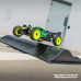 Proline Double Hump Ramp, Jump size is suited to 1/36 to 1/10 RC Cars SRP $44.81 Proline Double Hump Ramp, Jump size is suited to 1/36 to 1/10 RC Cars SRP $44.81